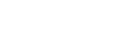 abolokart